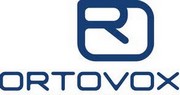 Ortovox